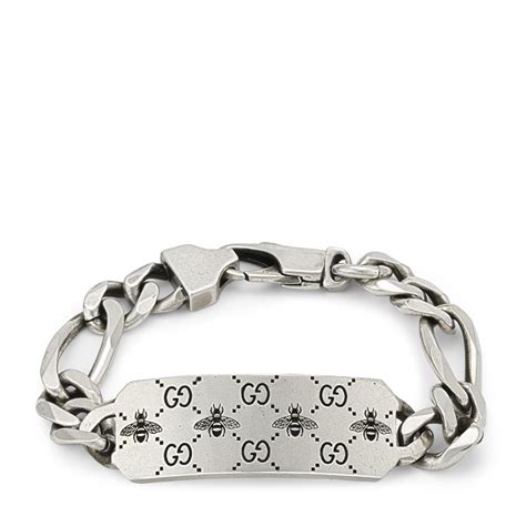 gucci jewelry dupe|gucci jewelry clearance.